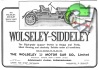 Wolseley 1909 1.jpg